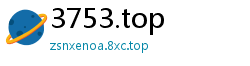 3753.top